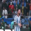 Selección Argentina 12