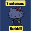 Hello Kitty memes 6