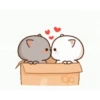 Cute cartoon 18
