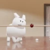 Gubby Roblox 11