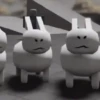 Gubby Roblox 16