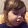 Funny Children 2 17