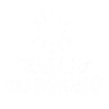 Texto Para responder❤️ Animados 10