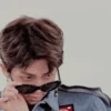 Reações engraçadas do BTS 14
