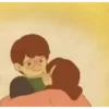 Cozy Love 5