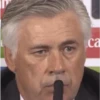 Carlo Ancelotti 22