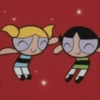 GIFs Feliz 2.0 😄 Desenhos 8