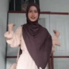Реакция в TikTok 3 🆕 7