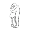 pack do amor {♥️} 18