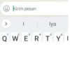 Males ngetik part 2 9