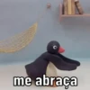 PINGU 🐧 8