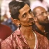 Mallu Malayalam 23