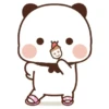 #2 Panda's Funny 7