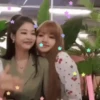 # ─── Blackpink 15