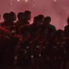 Liga deportiva alajuelense ♥️🖤 7