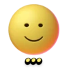 Emojis & Frases 18