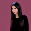 Sticker trend tiktok 9