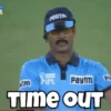 IPL 12