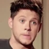 Reacciones Niall Horan 15