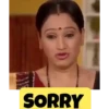 Tmkoc gif 9