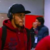 Menino ney 🖐️🤪🤚 7