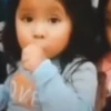 Niños Groseros 😅🖕 6