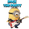 Minions 20