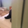 Memes do TikTok 😋🫦 16