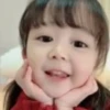 Bebés cute 4✨💖 11