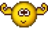 PIXEL emojis 9