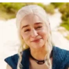 MEMES PRO ZAPZAP 9