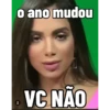 #ANIMADOS 5