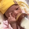 Niños Groseros 😅🖕 11