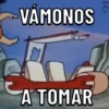 Los Picapiedras 7