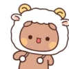 Panda gemoy 15
