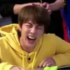 Reações engraçadas do BTS 30