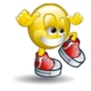 EMOJIS PIXEL 11