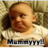Cute Babies 13