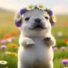 🐶 Perro Pibble TikTok  11