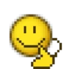 Emojis 😎 PIXEL  22