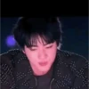 BTS 2026 _ARIRANG🐈‍⬛Jacky 14