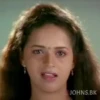 Malayalam - CID Moosa 4 5