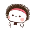 The panda's funny 14