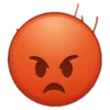 Emoji iPhone.gif 9