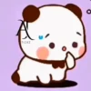 BUBUDUDU-3  6