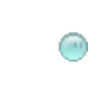 PIXEL emojis 16