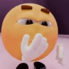 Memes para reaccionar 🤣 16