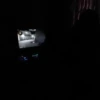 CS GO | Counter Strike 🎮 19