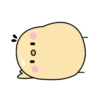 Soypaui 6