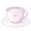 Pixel gif 12
